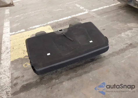 2011 Jeep Wrangler Rubicon from USA, damaged, VIN 1J4BA6D13BL594168